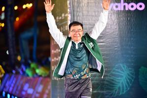 BIB: 890
                            <button type="button" onclick="openModal(21804560)" class="btn btn-primary btn-sm float-right btn-popup" data-toggle="modal" data-target=".modal-high-quality">
                        <i class="fas fa-shopping-cart"></i> Add to Cart
                    </button>
                                            <button type="button" onclick="isThisMe(21804560, true)" class="btn btn-success btn-sm float-right btn-popup btn-isme hidden" data-toggle="tooltip" data-placement="bottom" title="นี่คือรูปของคุณใช่ไหม คลิกที่นี่เพื่อเอาเข้าอัลบั้ม">
                        <i class="fas fa-plus"></i> Add to album
                    </button>
                    <button type="button" onclick="isThisMe(21804560, false)" class="btn btn-warning btn-sm float-right btn-popup btn-isnotme hidden">
                        <i class="fas fa-ban"></i> Remove from album
                    </button>